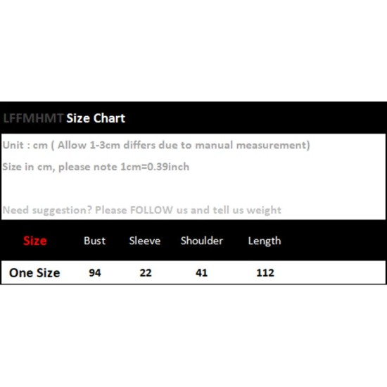 Fashion Style Denim Dress For Women O-Neck Short Sleeve Fashion Style Denim Dress For Women O-Neck Short Sleeve