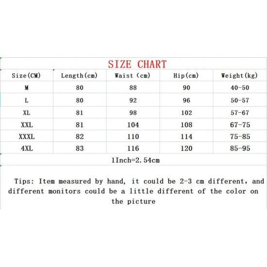 Loose Large Size Denim Strap Dress For Women Jeans Casual Chic Loose Large Size Denim Strap Dress For Women Jeans Casual Chic