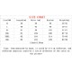 Loose Large Size Denim Strap Dress For Women Jeans Casual Chic Loose Large Size Denim Strap Dress For Women Jeans Casual Chic