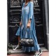 Fashion Sundress Women Vintage Ruffles Casual Maxi Long Dress Fashion Sundress Women Vintage Ruffles Casual Maxi Long Dress