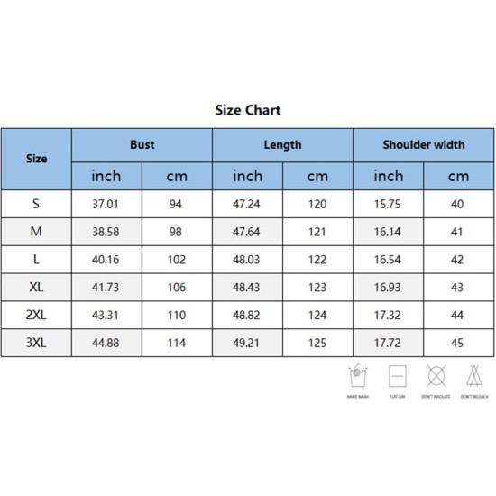 Fashion Sundress Women Vintage Ruffles Casual Maxi Long Dress Fashion Sundress Women Vintage Ruffles Casual Maxi Long Dress