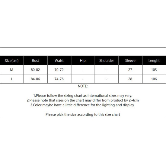fashion Split denim dress single-breasted slim Square collar fashion Split denim dress single-breasted slim Square collar