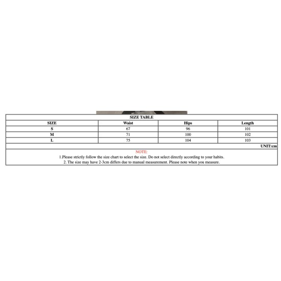 Pockets Patchwork High Waist Jeans Streetwear Straight Pockets Patchwork High Waist Jeans Streetwear Straight
