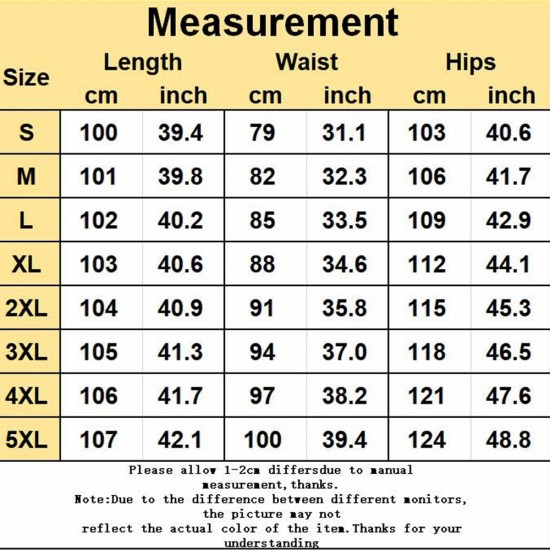 Wide Leg Jeans Woman Plus Size Lace-up Washed Pants Loose Cotton Casual Wide Leg Jeans Woman Plus Size Lace-up Washed Pants Loose Cotton Casual