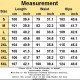 Wide Leg Jeans Woman Plus Size Lace-up Washed Pants Loose Cotton Casual Wide Leg Jeans Woman Plus Size Lace-up Washed Pants Loose Cotton Casual