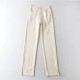 Washed Denim Pants Jeans Women Boyfriend Jeans Casual Washed Denim Pants Jeans Women Boyfriend Jeans Casual