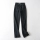 Washed Denim Pants Jeans Women Boyfriend Jeans Casual Washed Denim Pants Jeans Women Boyfriend Jeans Casual