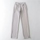Washed Denim Pants Jeans Women Boyfriend Jeans Casual Washed Denim Pants Jeans Women Boyfriend Jeans Casual