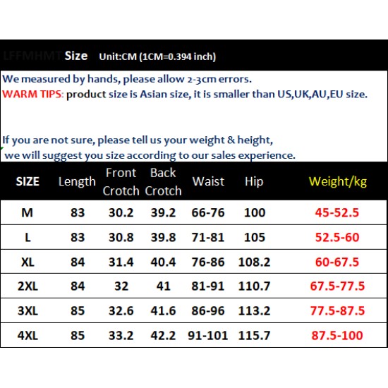 Jeans Women Floral Embroidery Vintage Casual Loose Breeches Boyfriend Jeans Women Floral Embroidery Vintage Casual Loose Breeches Boyfriend