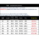 Jeans Women Floral Embroidery Vintage Casual Loose Breeches Boyfriend Jeans Women Floral Embroidery Vintage Casual Loose Breeches Boyfriend