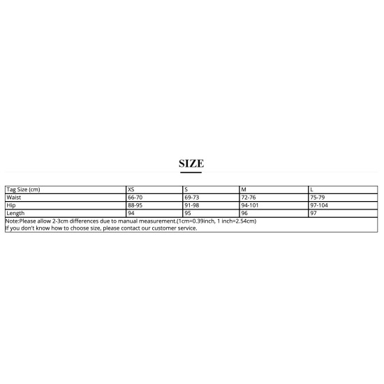 Stylish PU Faux Leather Stretch Pants Solid High Waist Stylish PU Faux Leather Stretch Pants Solid High Waist