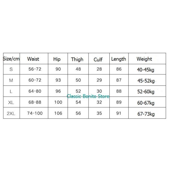 Casual Solid Elastic Waist Cotton Linen Ankle Length Pants Casual Solid Elastic Waist Cotton Linen Ankle Length Pants