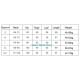Casual Solid Elastic Waist Cotton Linen Ankle Length Pants Casual Solid Elastic Waist Cotton Linen Ankle Length Pants