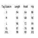 Casual Slim Chiffon Thin Pants Casual Slim Chiffon Thin Pants