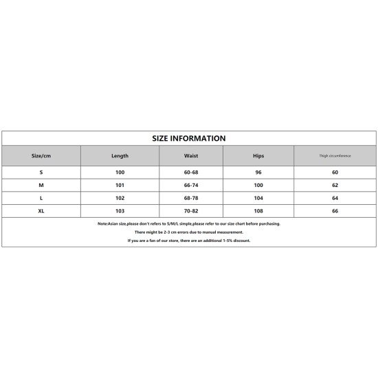 Fashion Cargo Women's Pants Pocket White Streetwear High Waist Trousers Vintage Straight Fashion Cargo Women's Pants Pocket White Streetwear High Waist Trousers Vintage Straight