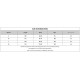 Fashion Cargo Women's Pants Pocket White Streetwear High Waist Trousers Vintage Straight Fashion Cargo Women's Pants Pocket White Streetwear High Waist Trousers Vintage Straight