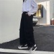 Women's Cargo Pants Corduroy Wide Leg Pocket Jogger Trousers Women's Cargo Pants Corduroy Wide Leg Pocket Jogger Trousers