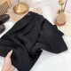 Straight Pants for Women Loose High Waist Clothes Streetwear Bottoms Pants Straight Pants for Women Loose High Waist Clothes Streetwear Bottoms Pants