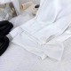 Straight Pants for Women Loose High Waist Clothes Streetwear Bottoms Pants Straight Pants for Women Loose High Waist Clothes Streetwear Bottoms Pants