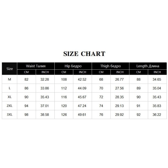 Cotton linen straight loose wide-leg 8 colors pants Cotton linen straight loose wide-leg 8 colors pants