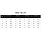 Cotton linen straight loose wide-leg 8 colors pants Cotton linen straight loose wide-leg 8 colors pants