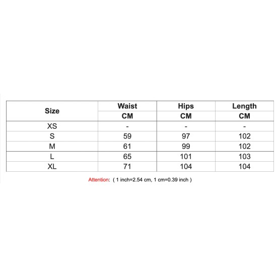 Straight Pants for Women Loose High Waist Clothes Streetwear Bottoms Pants Straight Pants for Women Loose High Waist Clothes Streetwear Bottoms Pants