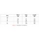 Straight Pants for Women Loose High Waist Clothes Streetwear Bottoms Pants Straight Pants for Women Loose High Waist Clothes Streetwear Bottoms Pants